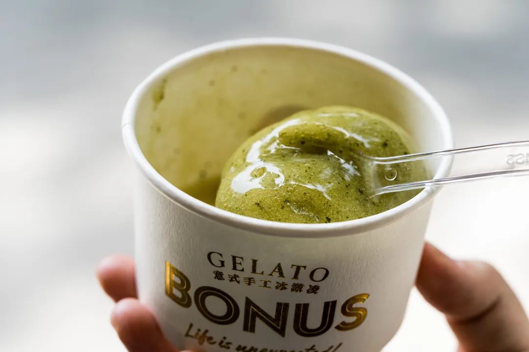 十大最好吃的冰淇淋测评,青岛冰淇淋天花板