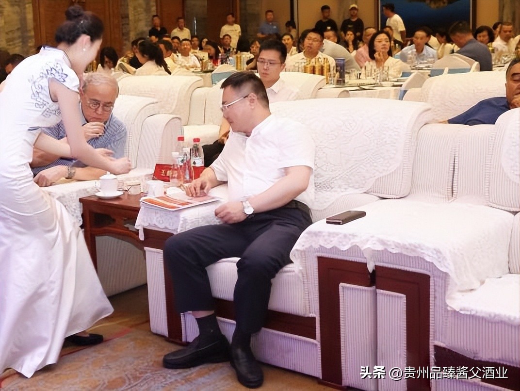 华成酒业,华成酒业怎么样