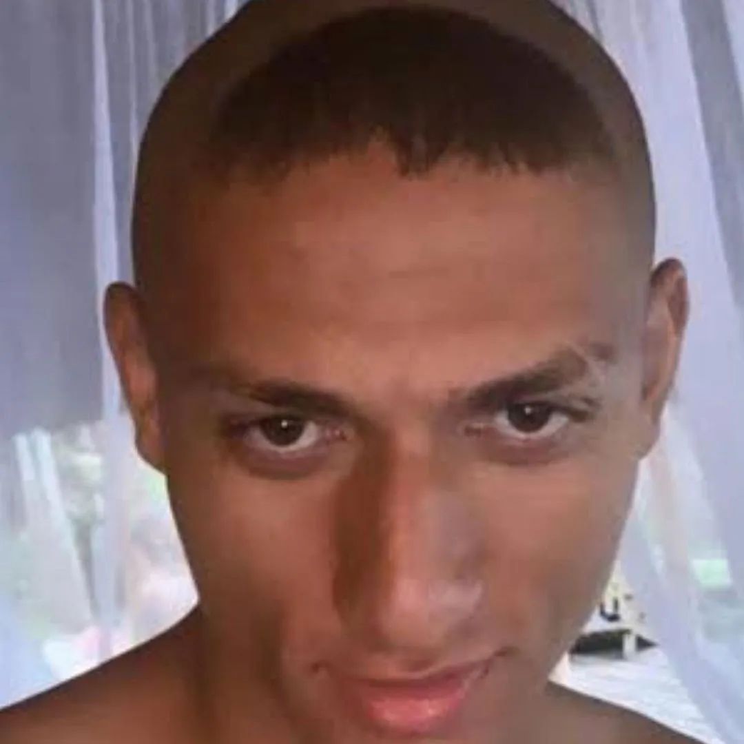 逗妹吐槽：siuuuuuu~葡萄牙，你是懂流量的