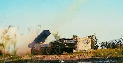 2022年度最佳电影排行榜,2022年top10电影