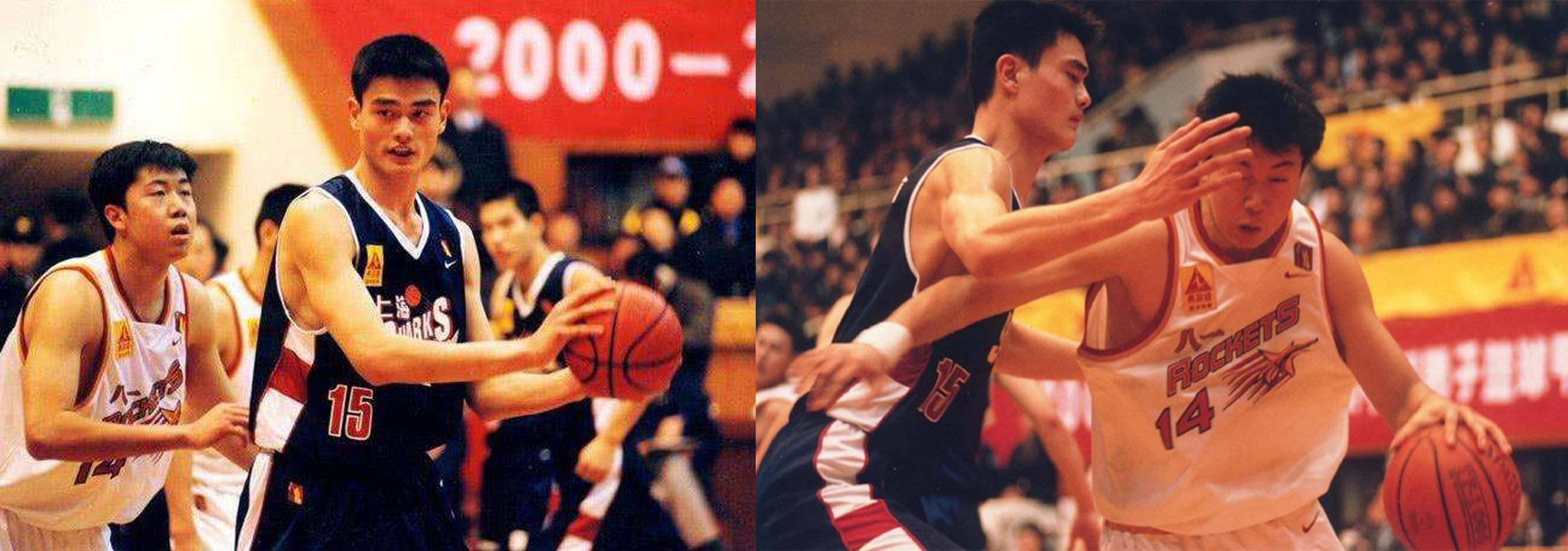 cba男篮生涯总得分排名榜,cba男篮知名球星