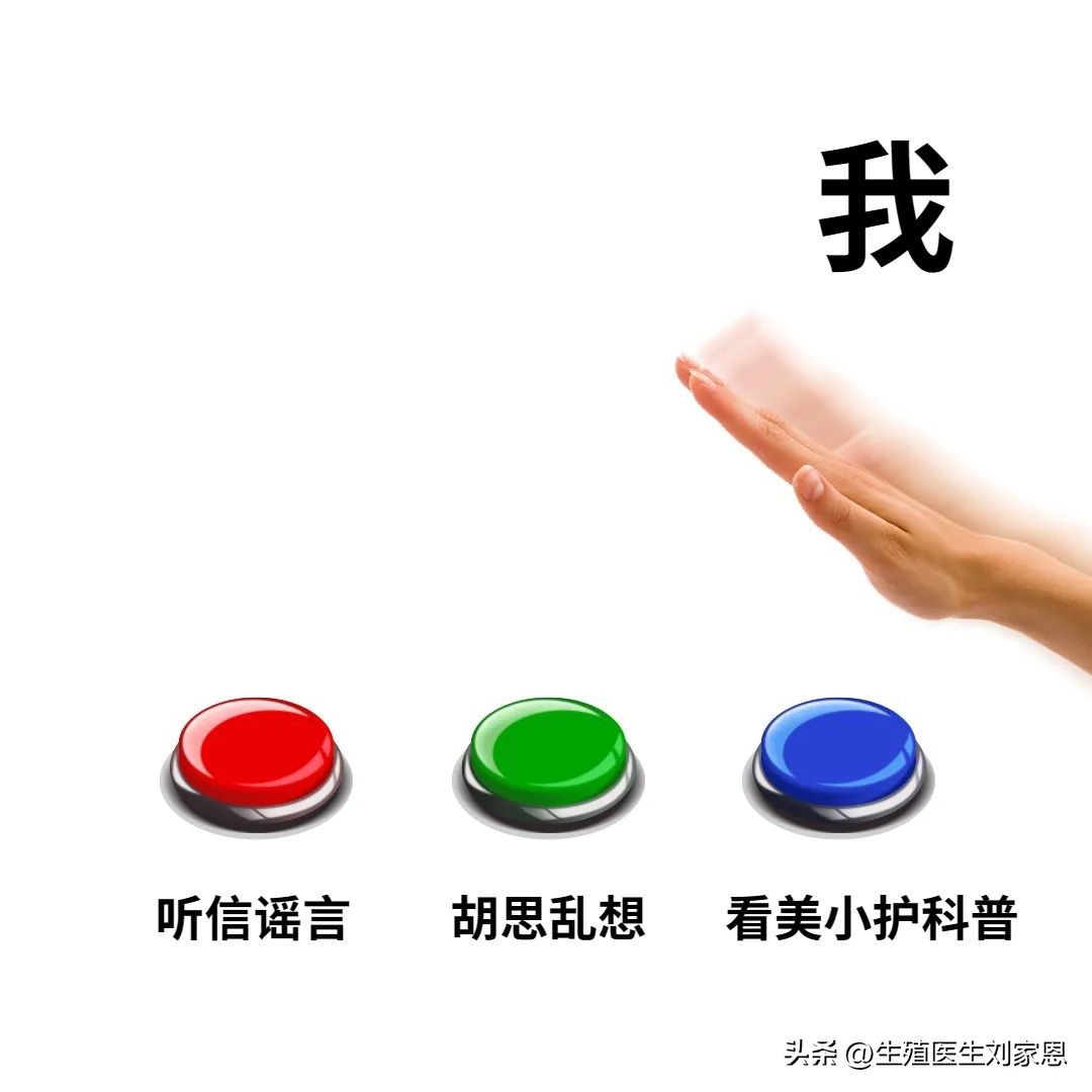 取完卵试管移植方案哪种成功率高,冻卵解冻卵子做试管成功率高吗