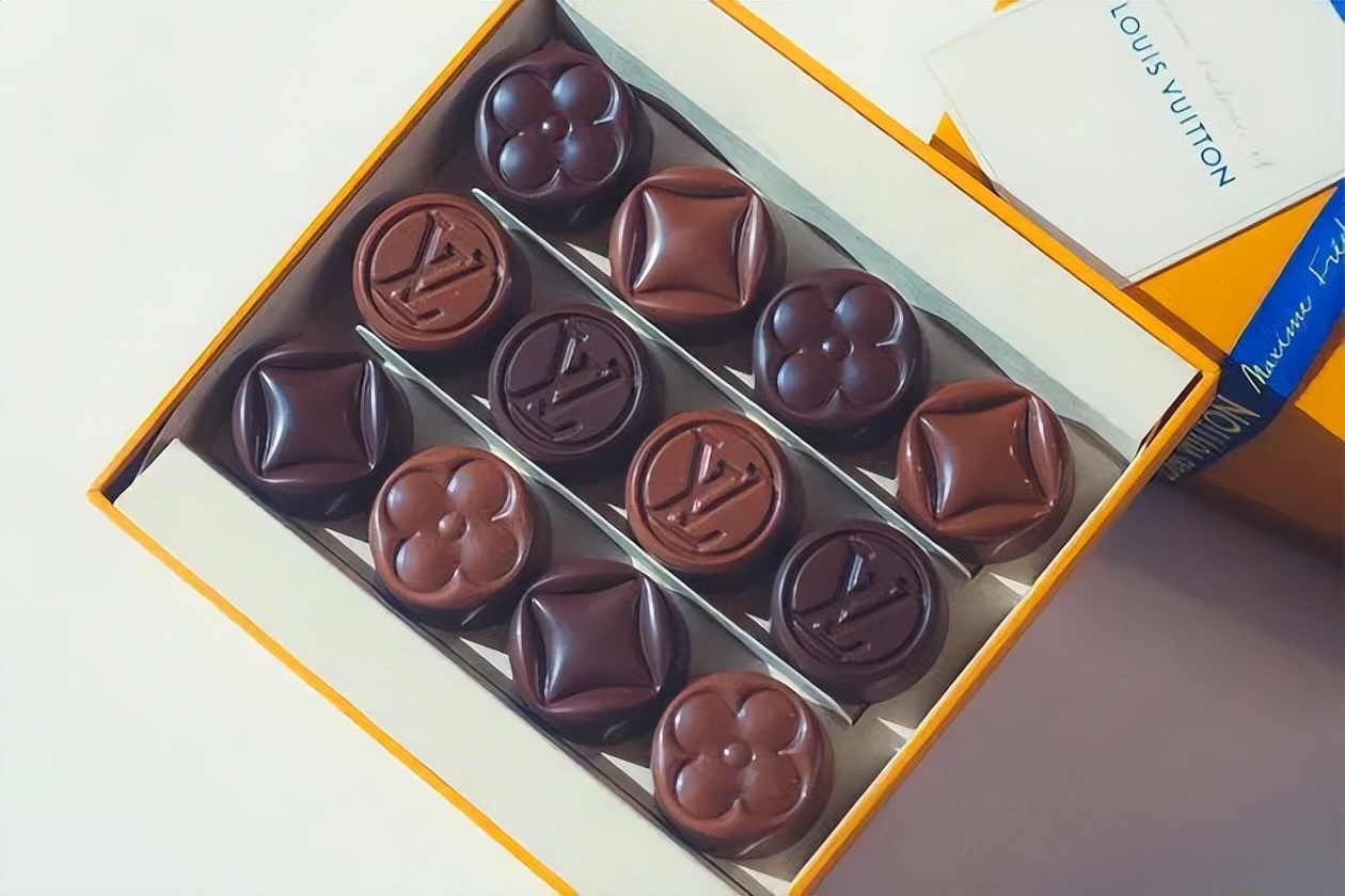 蜜雪冰城首次在日本开店,蜜雪冰城进军日本