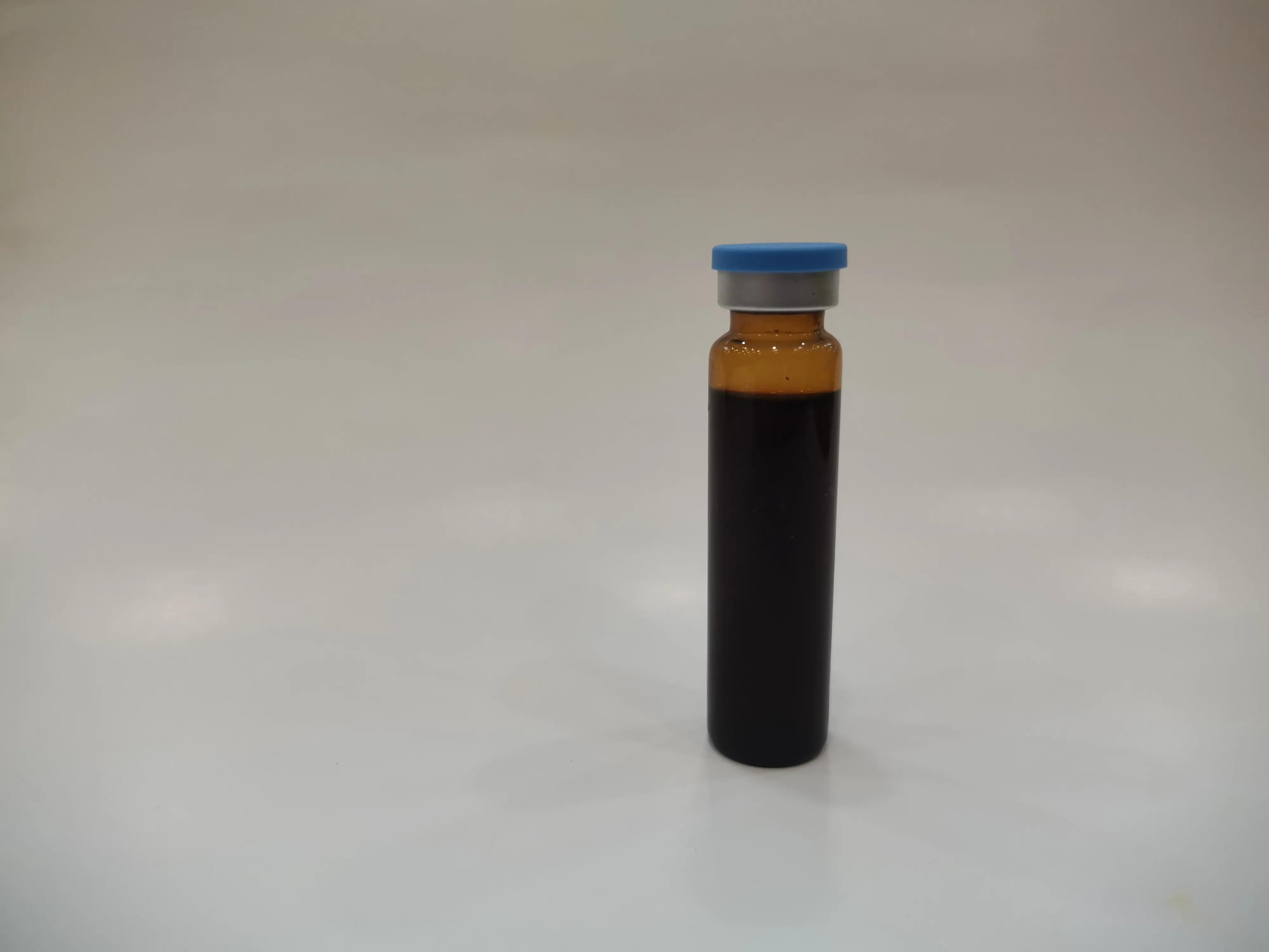 脾虚湿热便秘吃什么中成药,温下法治疗便秘的中药