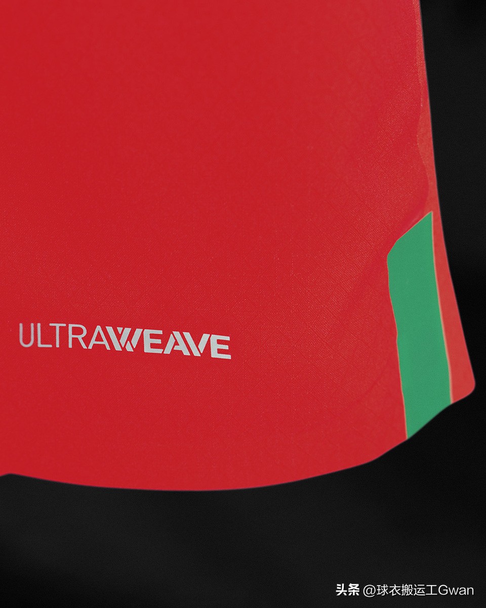 摩洛哥国家队世界杯,摩洛哥国家队足球比赛