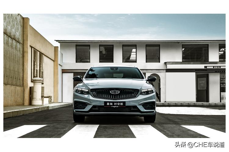 降价后最值得买的a+级轿车,12万就想买b级轿车这三款车满足你