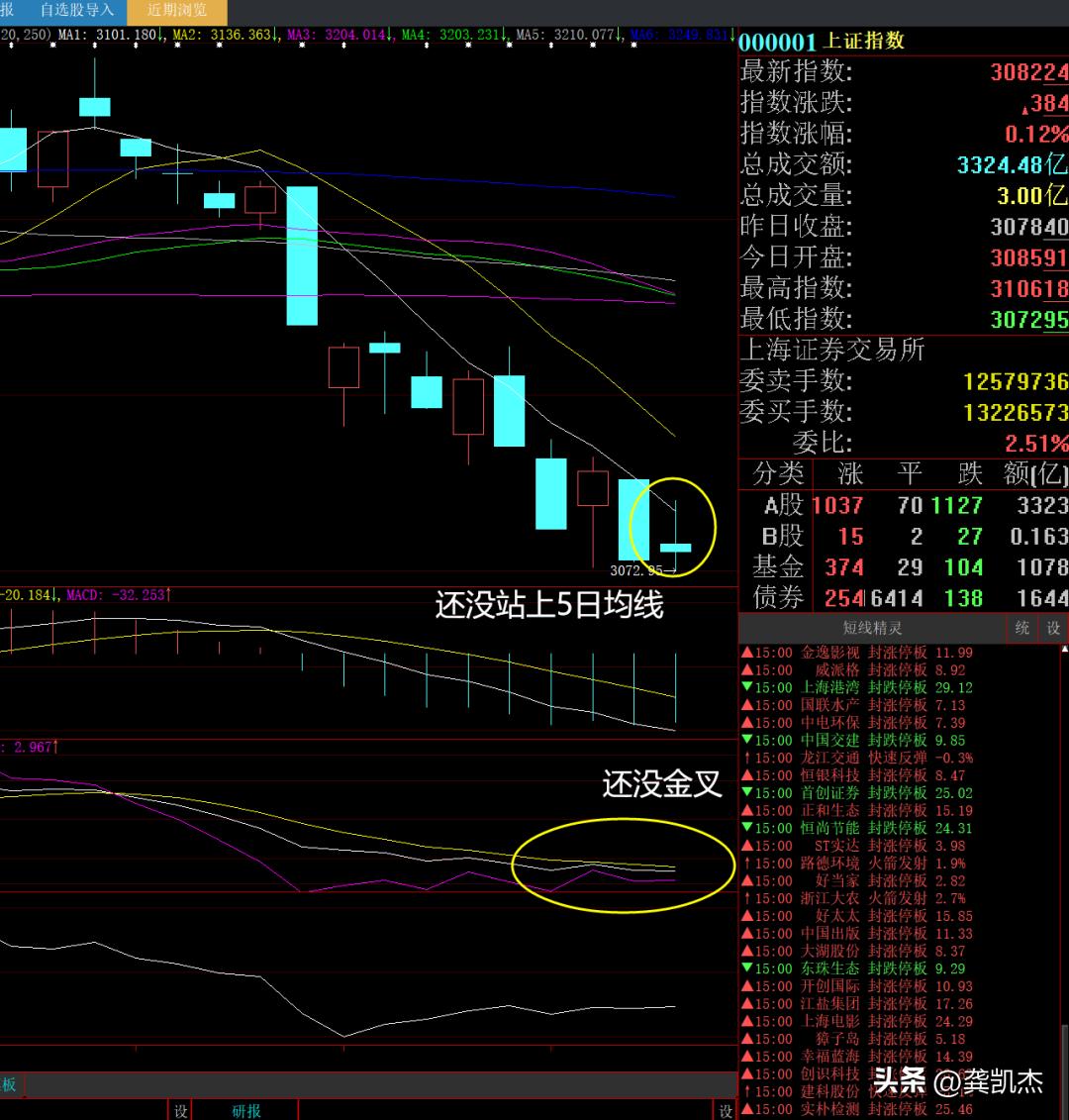 股市午评怎么买点,股市午评调整方法