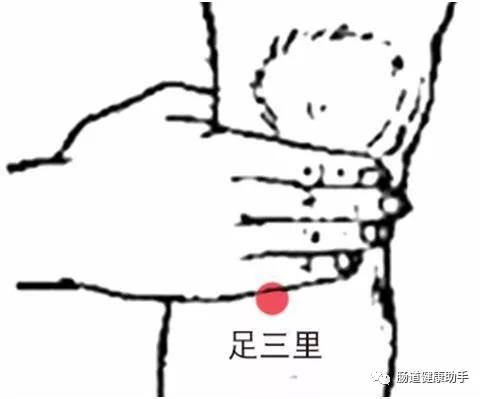 老年人便秘的最好治疗方法,习惯性便秘的治疗方法有哪些