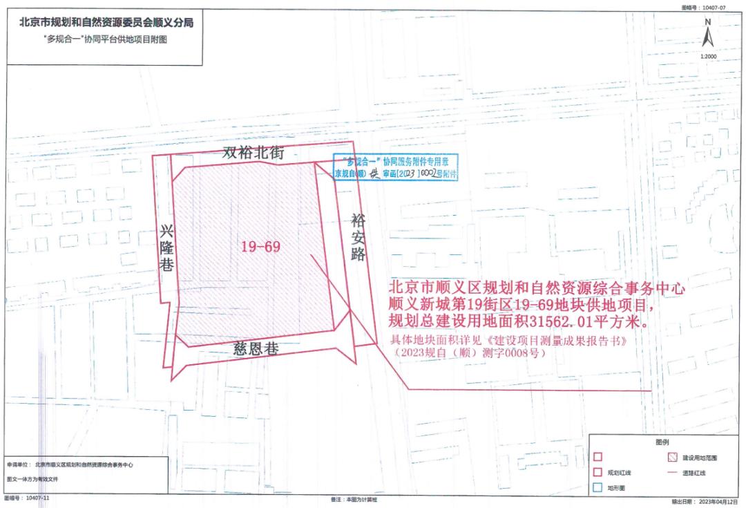 姝︽灄澶т細鐩存媿,鍦熸媿浜浉