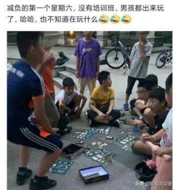 跌落神坛的《三国杀》：曾经的桌游一哥，为何如今人人喊骂？