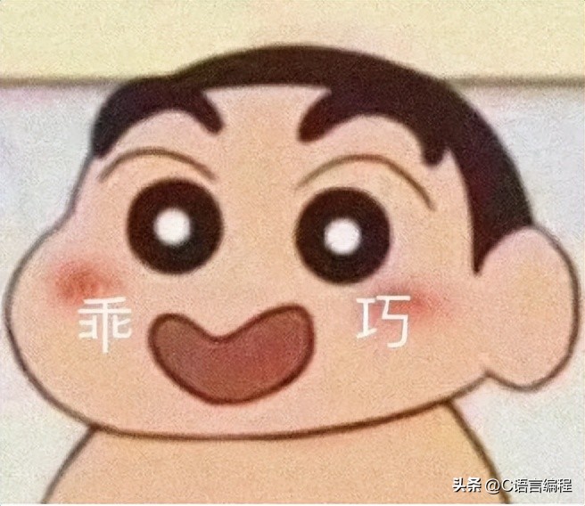 c++开发游戏通用服务端,c++开发简单游戏