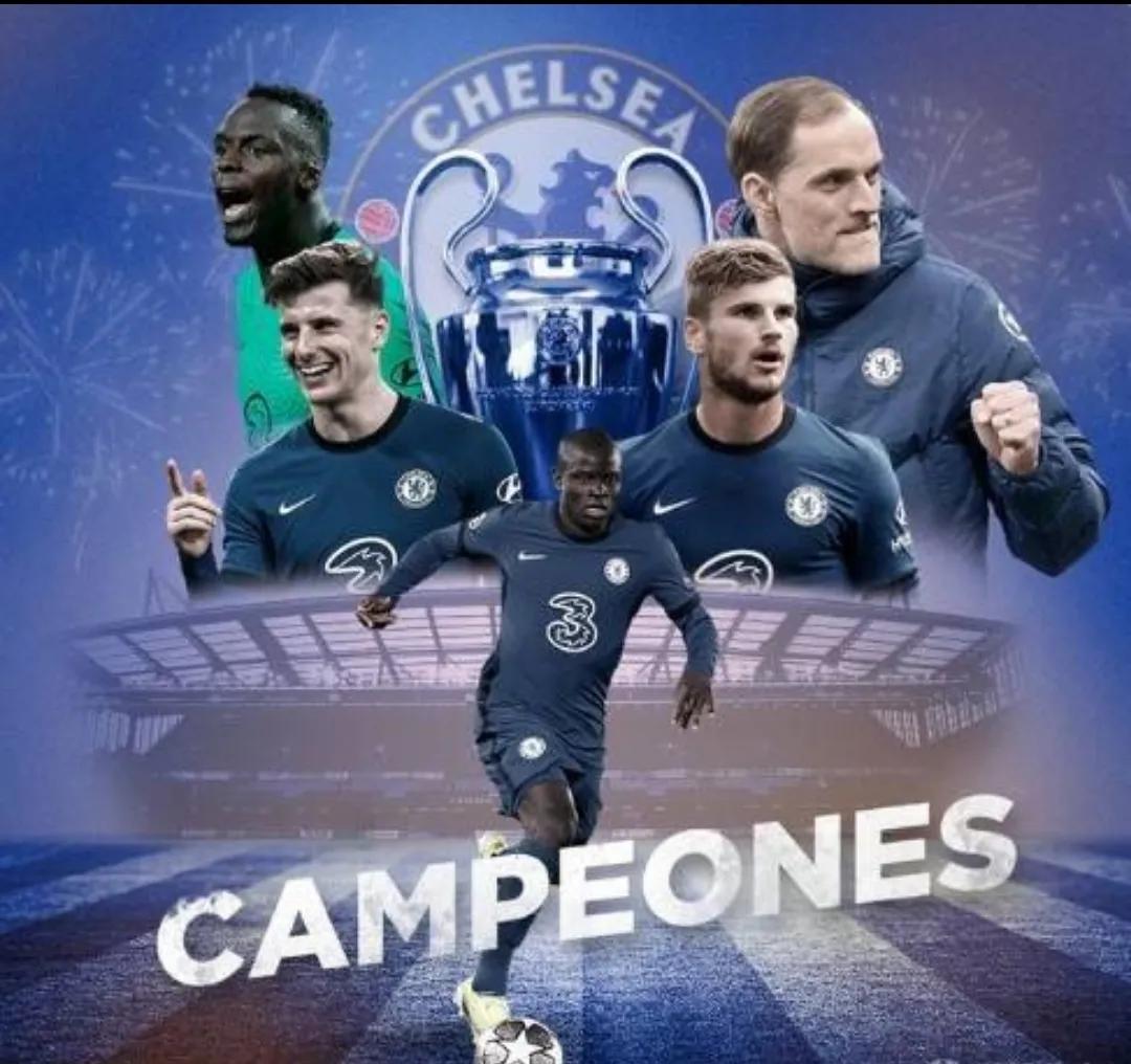 切尔西老标志高清图片,切尔西为什么中途换帅图赫尔