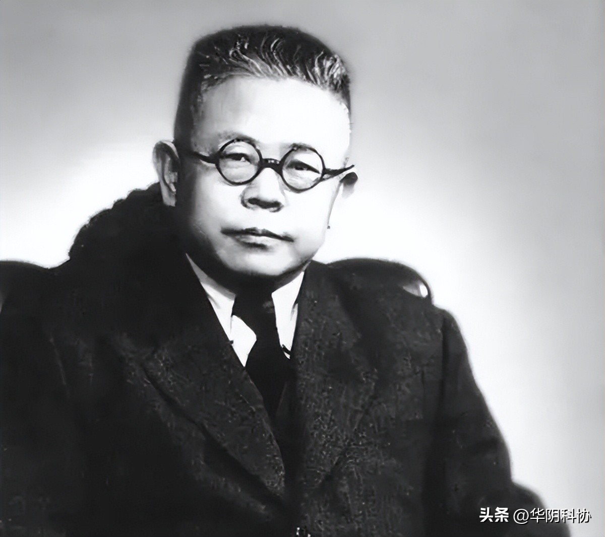 致敬五四青年的语录,致敬10大五四人物重温经典言论