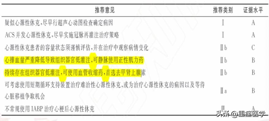 急性心力衰竭的诊断和治疗课件,急性心力衰竭指南