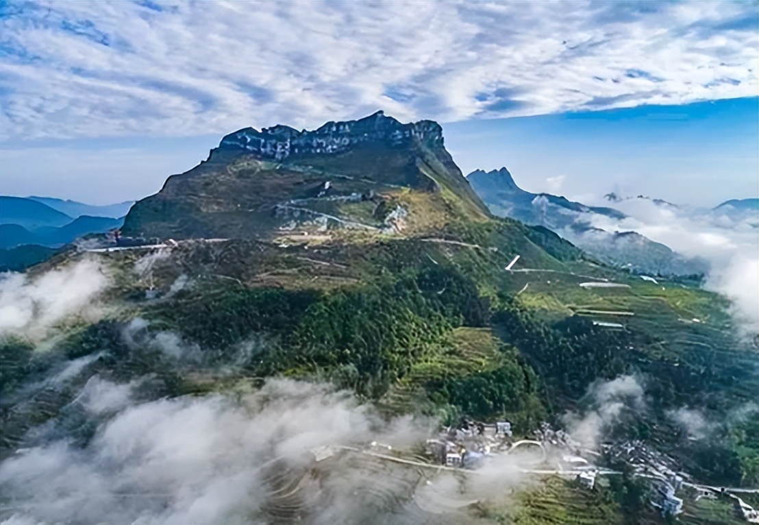 贵州文旅知识趣味挑战大赛决赛,贵州文旅知识趣味挑战大赛奖品