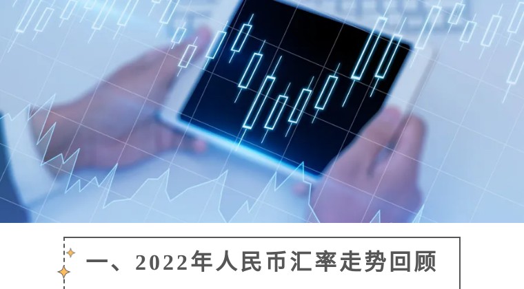 九月份人民币对美元汇率,2006年至2008年人民币对美元汇率