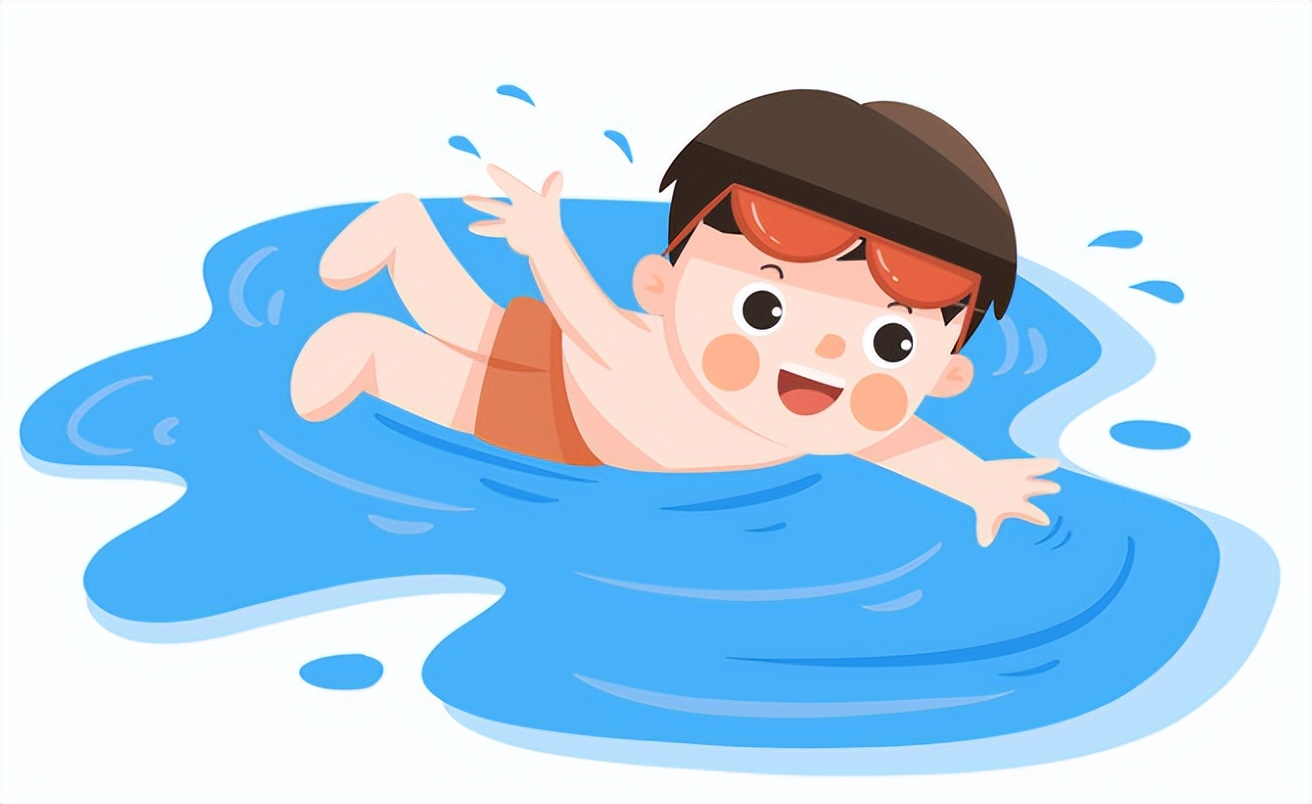 护眼tips夏季警惕空调房干眼症,眼睛疲劳后迅速护眼方法