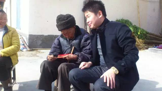 浼犵粺淇剼搴楃殑閫嗚涔嬭矾,鑰佸瓧鍙蜂慨鑴氬簵