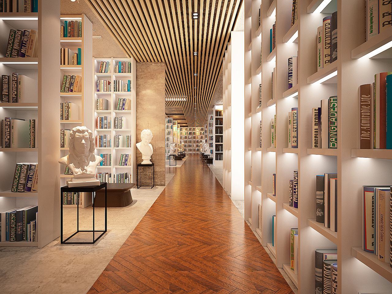 臭氧消毒会影响图书档案的使用寿命吗？