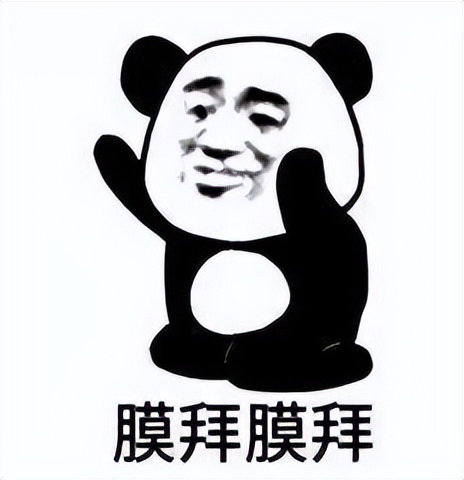 装修企业如何扩大市场,装修公司发展客户渠道