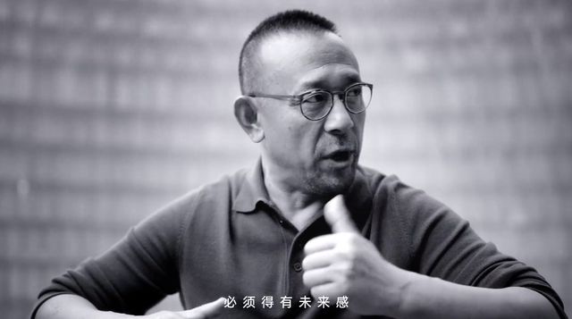 一口气看完七部国产高分电影,推荐一部看了三遍以上的国产电影