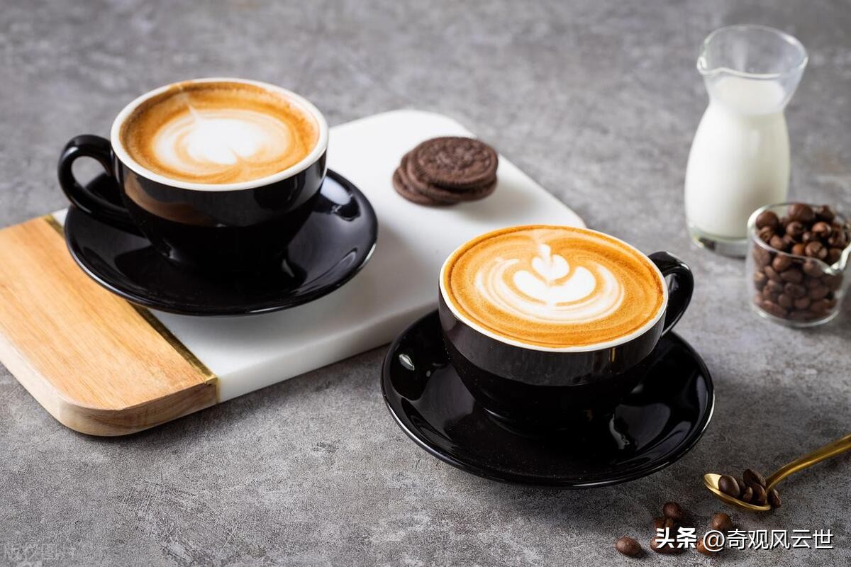 加盟连锁店参考流程