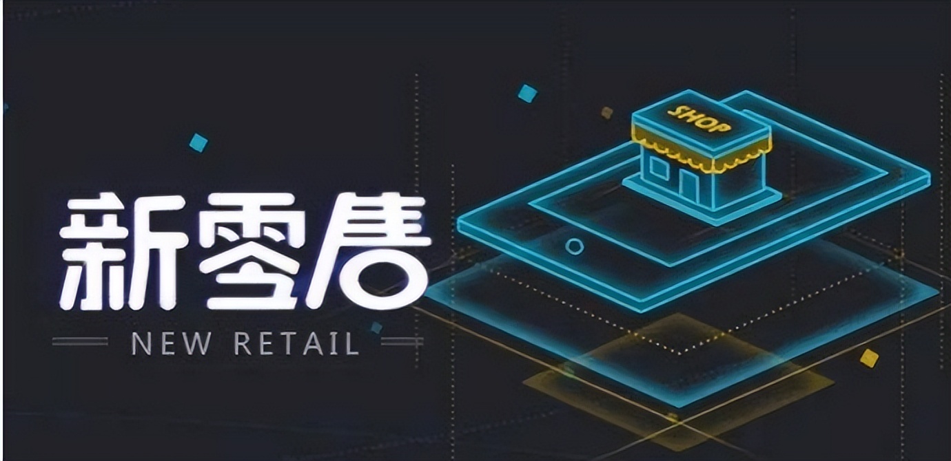 七星创客soap开发,艾贝生七星创客模式详解