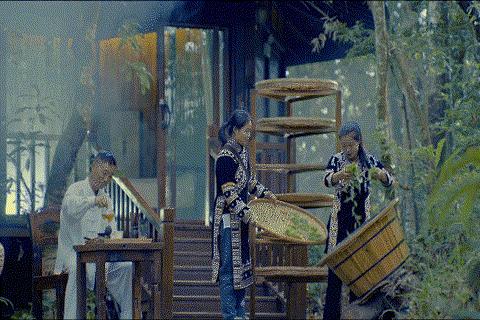 云南旅居最理想的避寒地方,云南适合旅居的小众古镇