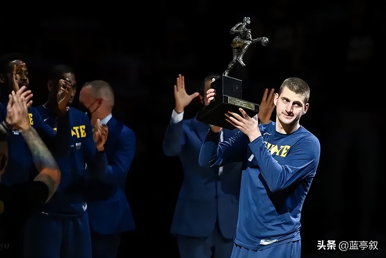 塞尔维亚职业篮球青训,塞尔维亚的未来之路