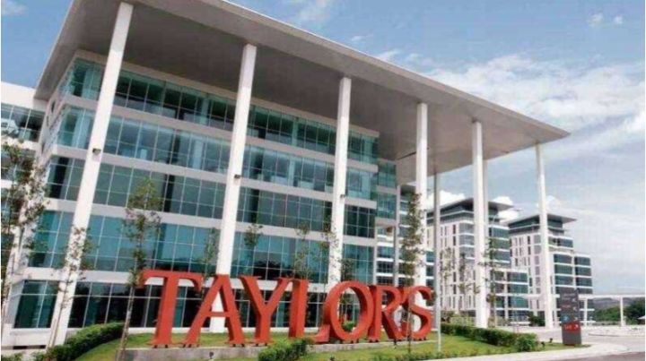 马来西亚留学专业口碑,马来西亚硕士留学含金量