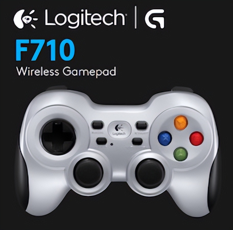 让全世界乐子人狂欢的地狱笑话，竟带动了两款游戏的销量？