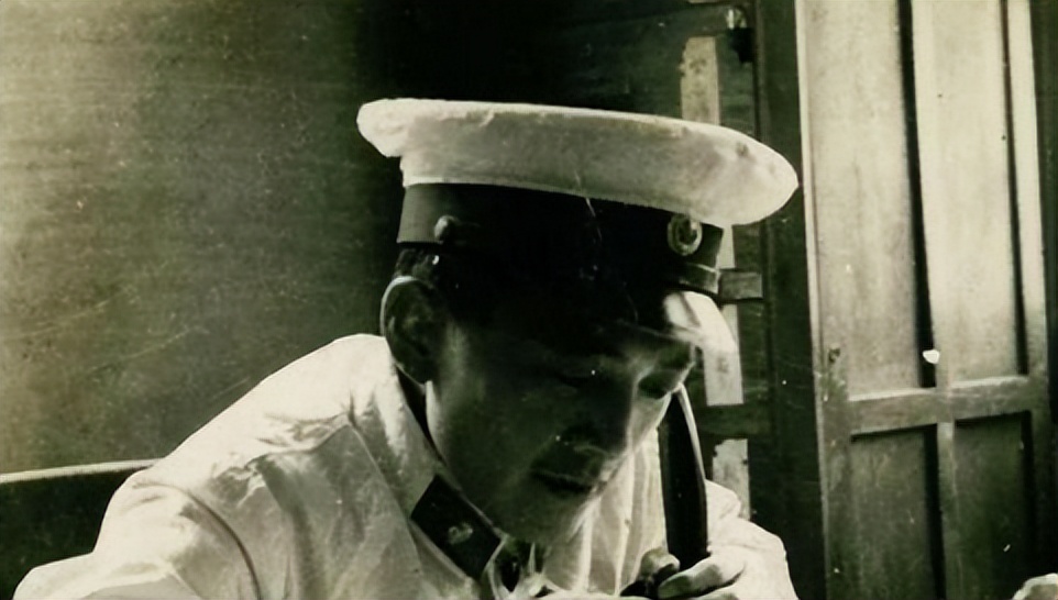 24岁老师因强奸罪被判10年,陕西教师性侵事件