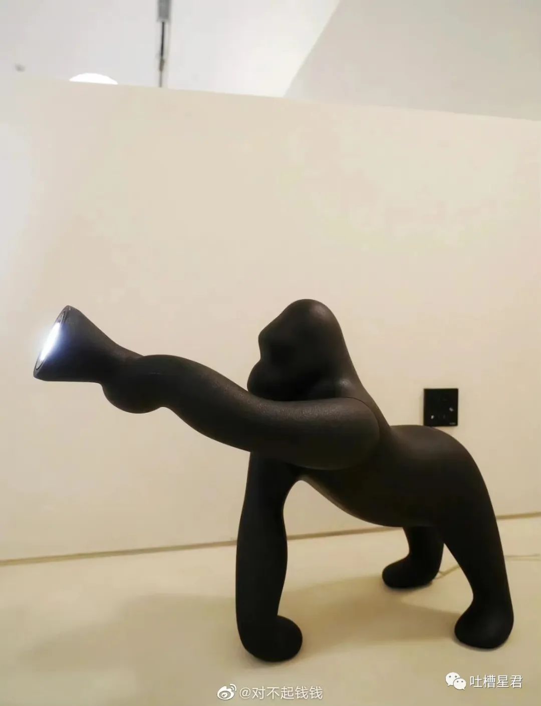 花1千买球拍值得吗,花1千买球拍