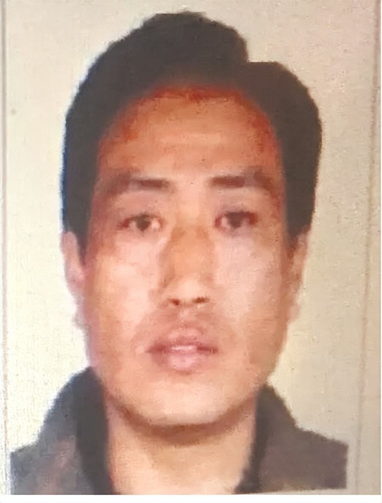 中国10大真实悬疑案件电视剧,电视剧他是谁是真实案件改编的吗