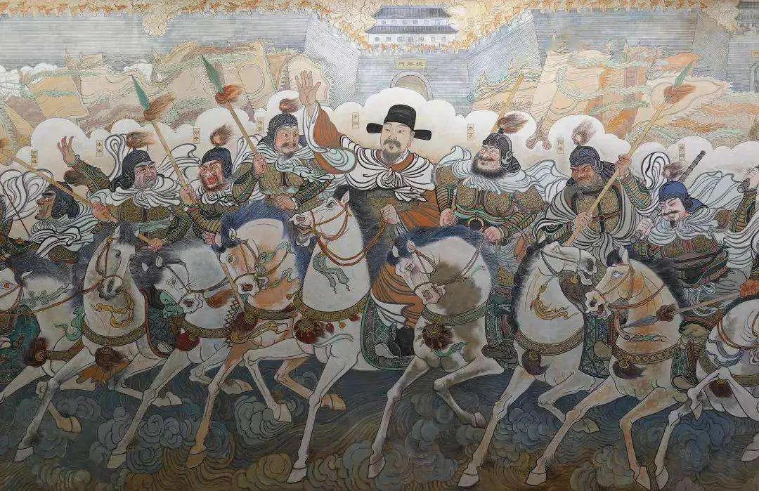 俄军督战,俄军督战队视频