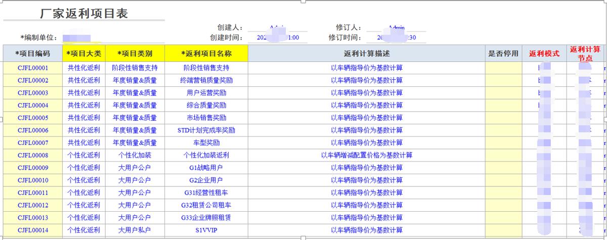 勤哲excel服务器管理软件好用不,勤哲excel服务器无限试用