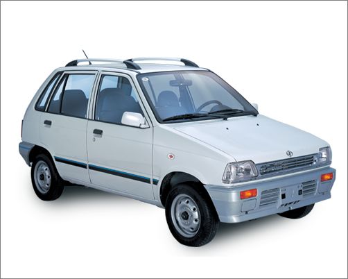 花10万就能买辆保时捷Macan?