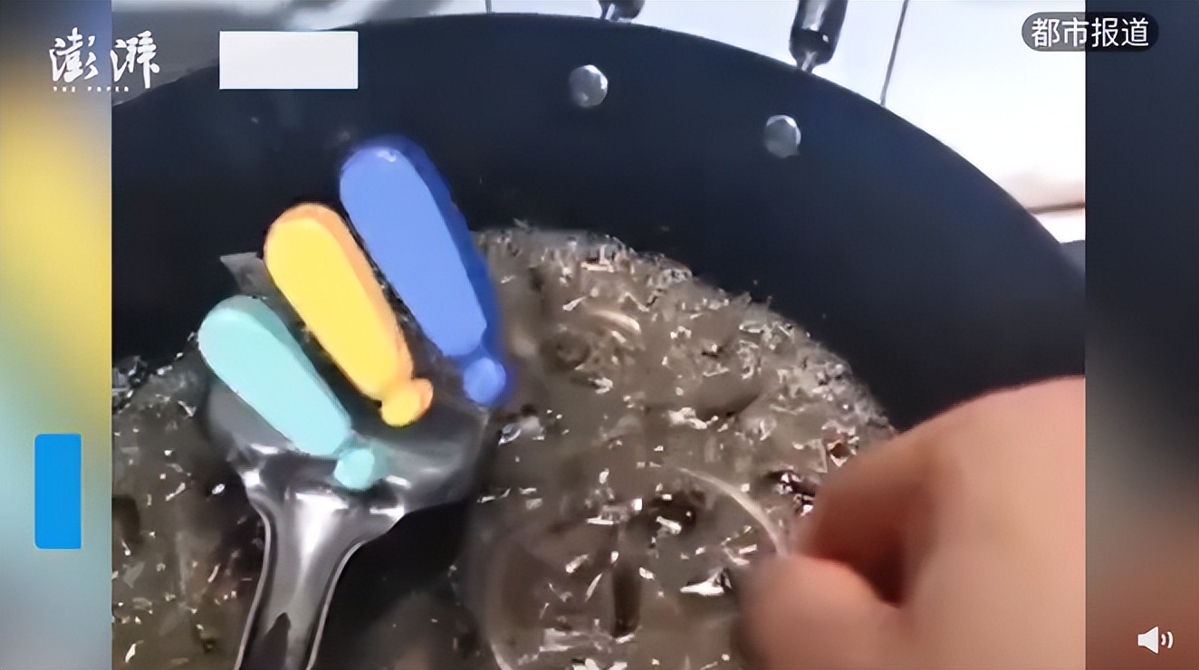 郑州航空港站今日开通运营/天气有变！郑州最新发布/郑州消费券今天又来了/河南公布暑期学生免门票景区名单