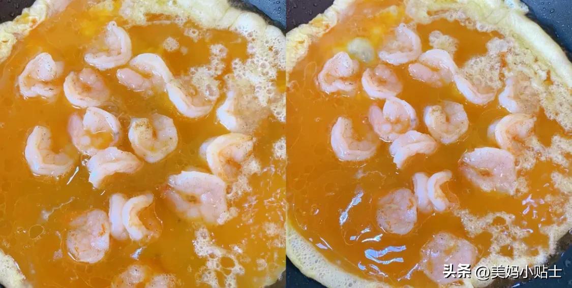 增加免疫力抵抗力中老年,疫情期间强壮身体提高免疫力