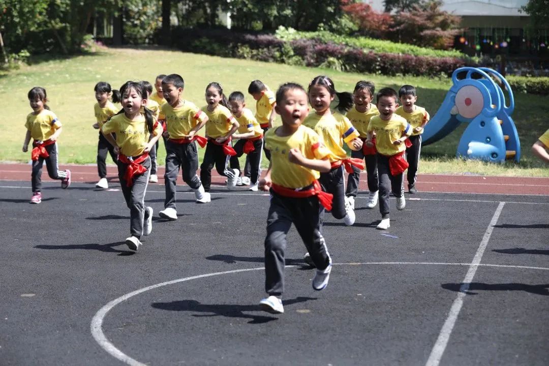 虹口区幼儿园对应一览表,虹口中福会幼儿园