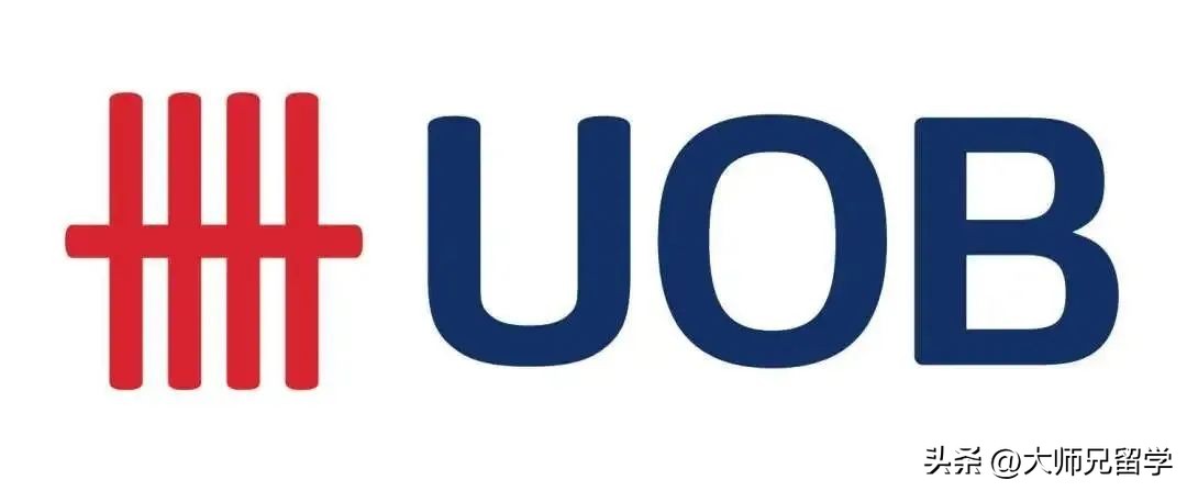 新加坡留学申请银行卡流程,新加坡留学怎么办理