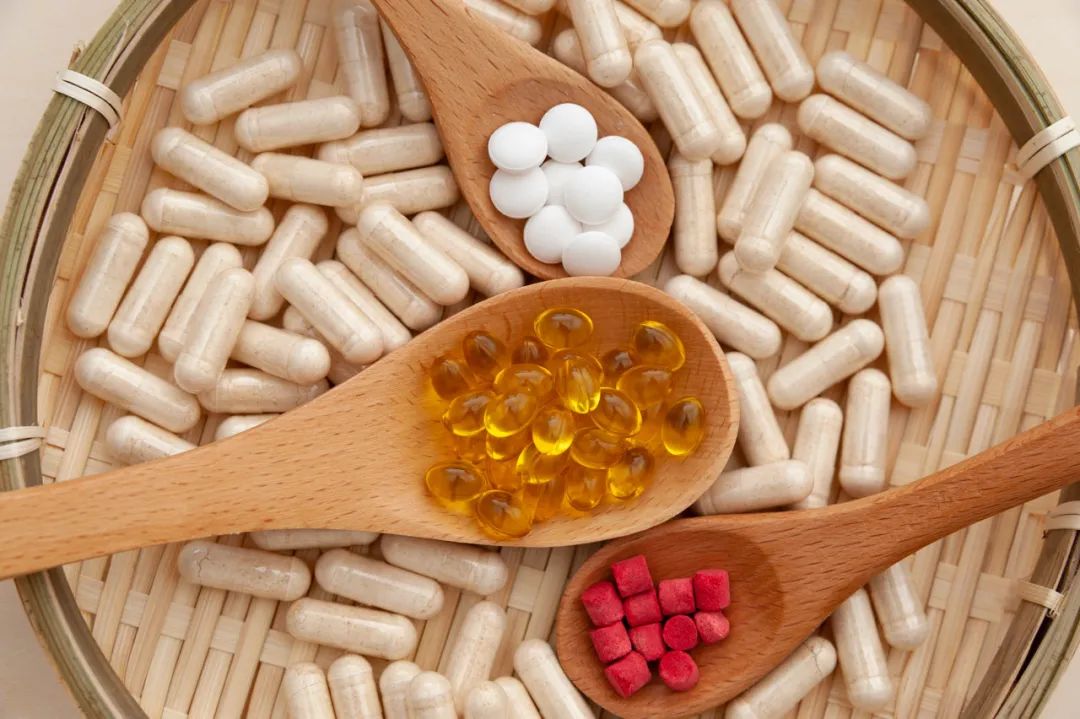 孕妇吃羊肉和西瓜,孕妇可以将西瓜和海鲜一起吃吗