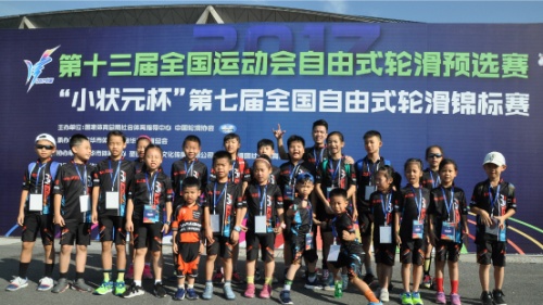 中国人保财险助力企业发展,中国人寿保险微服务