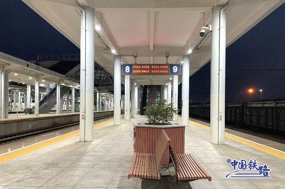 海南免税提货流程,海南免税商品提货