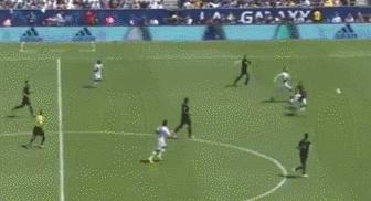 超巨退役现场,足坛超巨退役现场