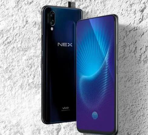 vivo手机有几个系列,vivo手机有几大系列