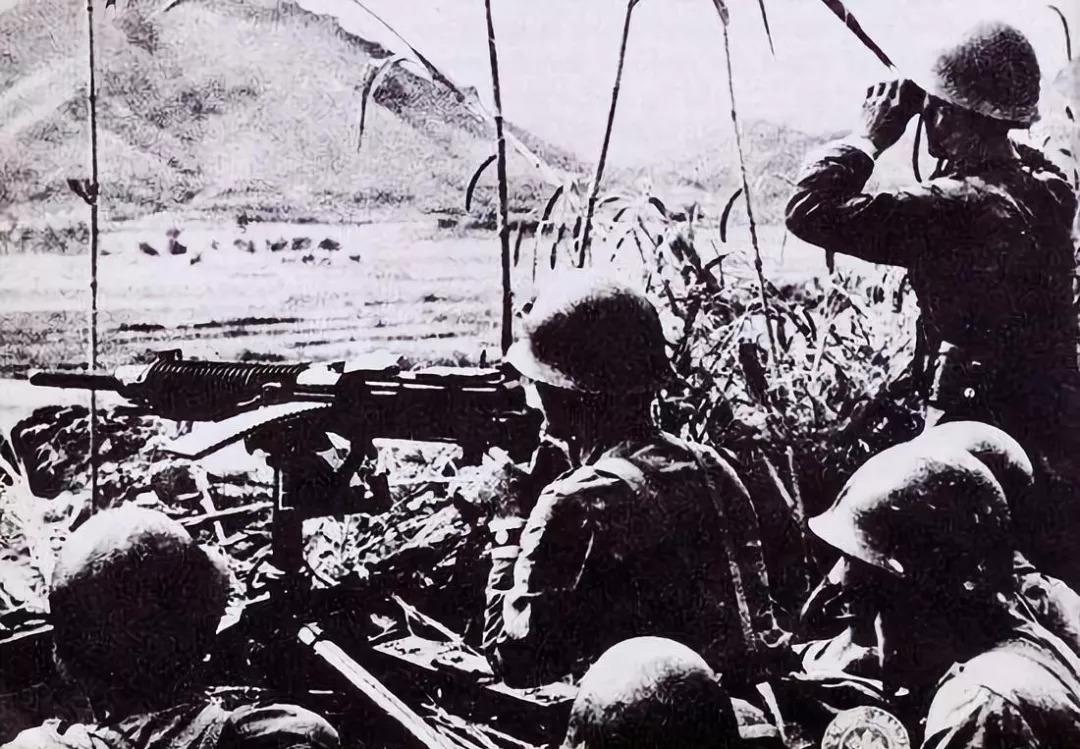 日本人移居巴西对中国的影响,日本人为什么选择巴西定居