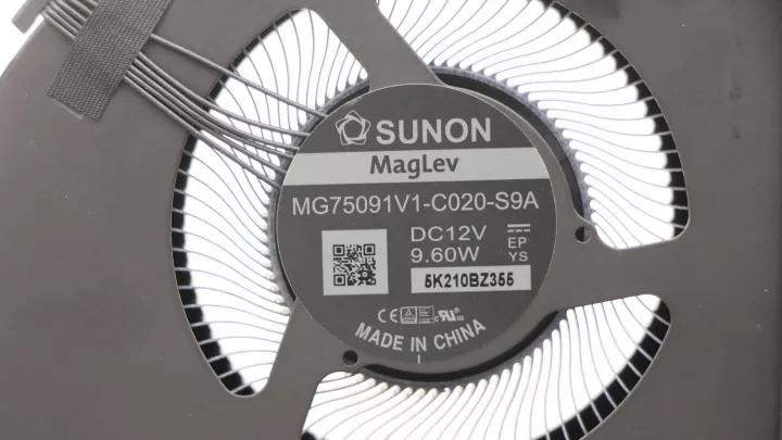 thinkpadp15深度拆解,thinkpadp162023拆解