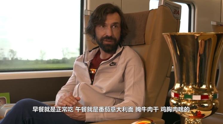 日本主妇怎么保存蔬菜,科学保存蔬菜小妙方