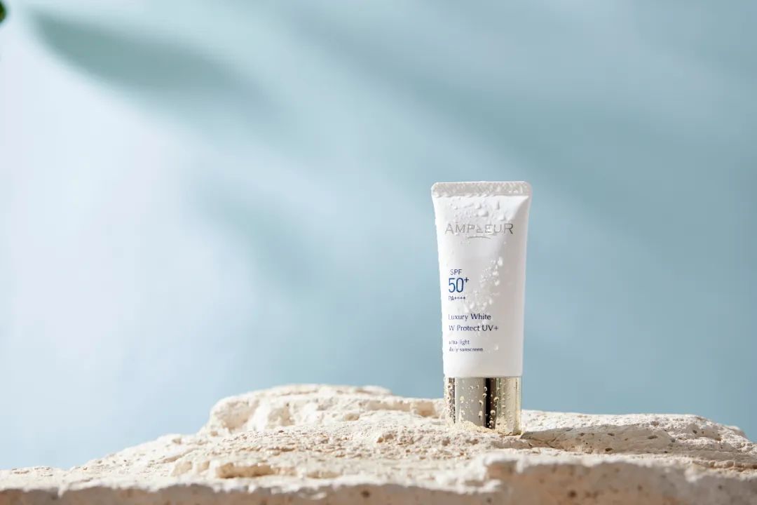 8款便宜良心国货护肤品防晒,十大国货良心护肤品防晒